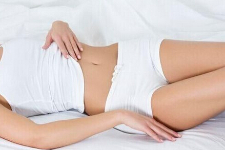 無錫納米微針去靜態(tài)紋收費(fèi)標(biāo)準(zhǔn)明細(xì)流出(2023無錫納米微針去靜態(tài)紋參考價(jià)為：5827元)