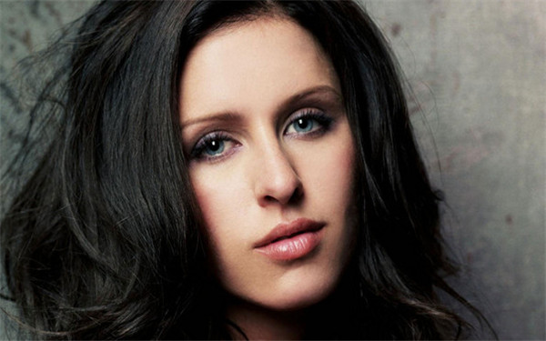 中山鮮紅斑痣去除價格