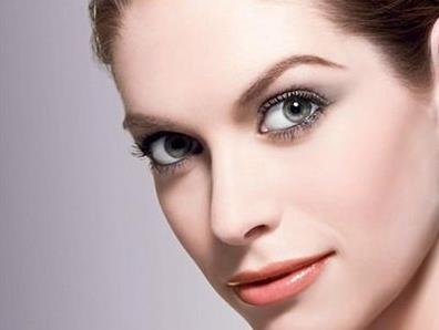 中山微針點陣射頻去痘坑今日市場價格是多少(2023中山微針點陣射頻去痘坑參考價為：6350元)