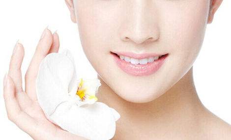 廣州去除眼角細(xì)紋價(jià)格到底需要多少(2023廣州去除眼角細(xì)紋參考價(jià)為：6457元)