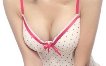 杭州鐳射激光祛抬頭紋價(jià)格