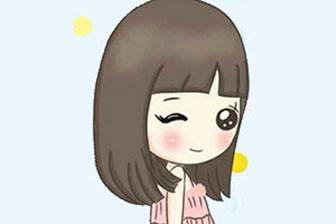 大連微針去妊娠紋治療價(jià)格表公布(2023大連微針去妊娠紋參考價(jià)為：7140元)