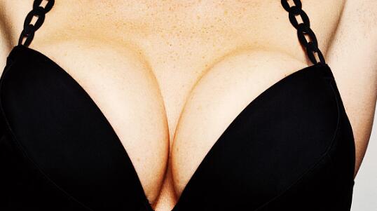 四川超聲溶脂瘦背部收費表春季優(yōu)惠價出爐(2023四川超聲溶脂瘦背部參考價為：5723元)