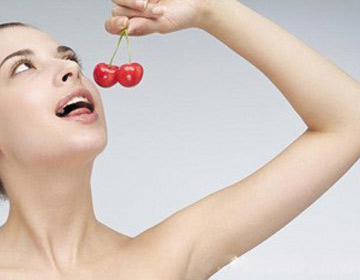 北京面部去皺價(jià)格明細(xì)查詢(xún)(2023北京面部去皺參考價(jià)為：5329元)