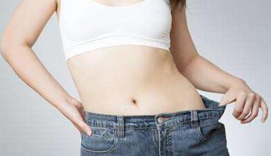 重慶扇形雙眼皮開眼角的價(jià)錢一般要多少錢合適(重慶尚美段紹坤醫(yī)學(xué)美容醫(yī)院扇形雙眼皮開眼角參考價(jià)：6689元)