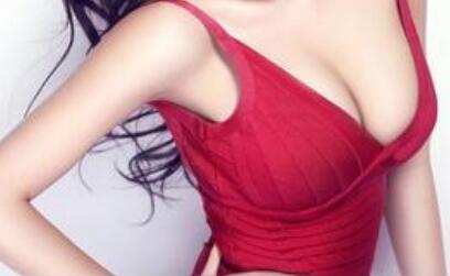 福建微針治療痘坑正常市場價是多少(福建醫(yī)科大學第一附屬醫(yī)院整形外科微針治療痘坑參考價：6831元)