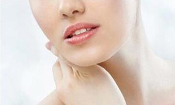 溫州冷凍法去痣價格