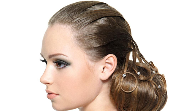 深圳微雕祛除印第安紋價格多少錢(2023深圳微雕祛除印第安紋參考價為：6603元)