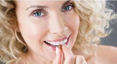 杭州頸部提拉價格