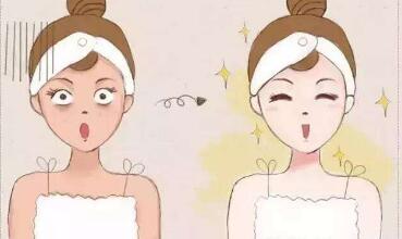 長(zhǎng)沙裂唇整形手術(shù)價(jià)位上線(xiàn)(2023長(zhǎng)沙裂唇整形參考價(jià)為：5343元)