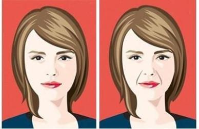 杭州愛貝芙注射豐太陽穴費(fèi)用可能需要花費(fèi)多少(2023杭州愛貝芙注射豐太陽穴參考價為：6741元)