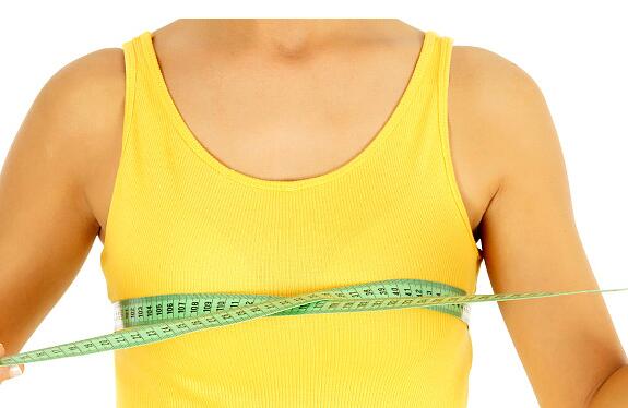 玉溪飄眉治療費(fèi)用大概多少錢(2023玉溪飄眉參考價(jià)為：6006元)