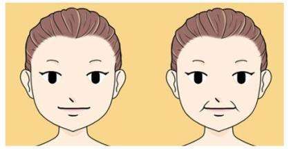 武漢溶脂去魚尾紋費(fèi)用標(biāo)準(zhǔn)(2023武漢溶脂去魚尾紋參考價(jià)為：6788元)