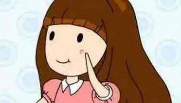 三亞自然無痕雙眼皮價(jià)目表同步一覽(2023三亞自然無痕雙眼皮參考價(jià)為：6830元)