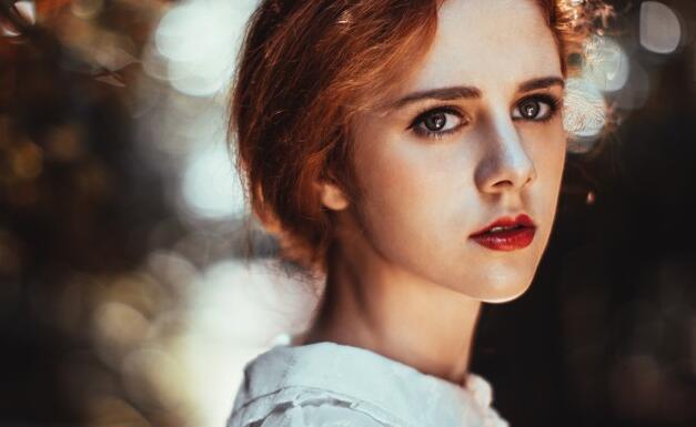 青島下頜后縮矯正手術(shù)的報價需要多少價格(2023青島下頜后縮矯正手術(shù)參考價為：4748元)