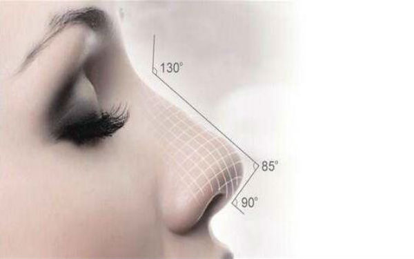 北京激光改善皮膚松弛手術(shù)費用呈現(xiàn)(2023北京激光改善皮膚松弛參考價為：4800元)