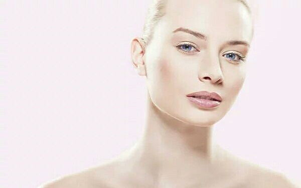 武漢自然紋眉術(shù)2023報(bào)價(jià)公示(2023武漢自然紋眉術(shù)參考價(jià)為：5161元)