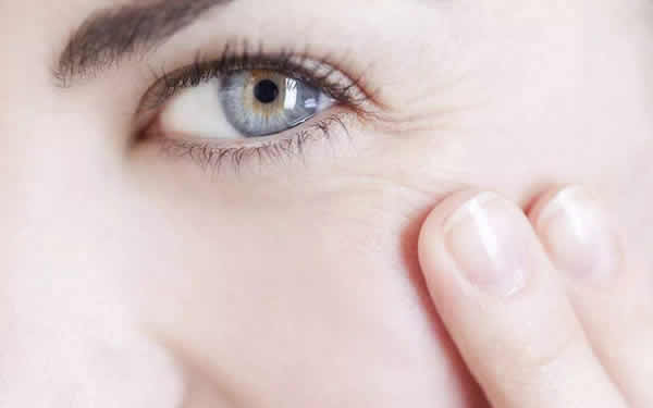 威海超聲波去除眼袋價(jià)格表收費(fèi)在線查詢(2023威海超聲波去除眼袋參考價(jià)為：6929元)