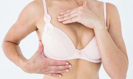 溫州眼細(xì)紋注射玻尿酸價(jià)位表優(yōu)惠來襲(2023溫州眼細(xì)紋注射玻尿酸參考價(jià)為：5792元)