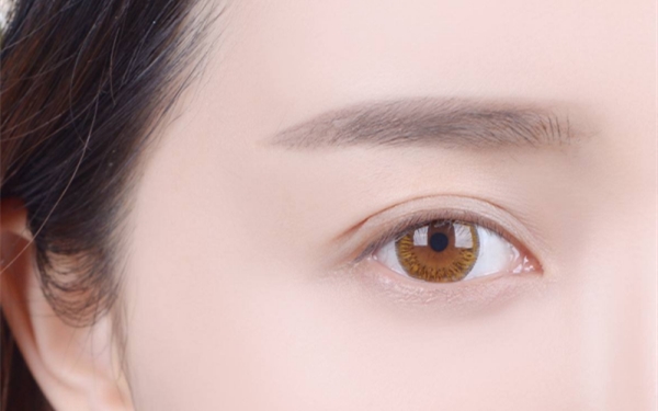 西安靜態(tài)紋消除價格會非常貴嗎(2023西安靜態(tài)紋消除參考價為：6782元)