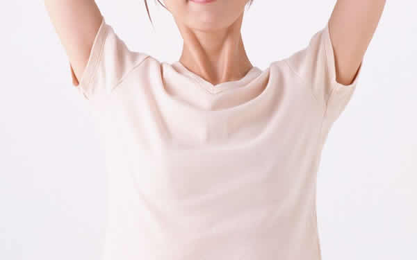 揭陽(yáng)小拉皮去眼紋整形價(jià)格2023版流出(2023揭陽(yáng)小拉皮去眼紋參考價(jià)為：6969元)