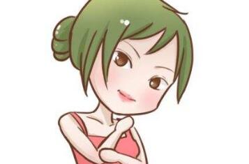 成都小腿溶脂針真實(shí)收費(fèi)表(2023成都小腿溶脂針參考價(jià)為：5735元)