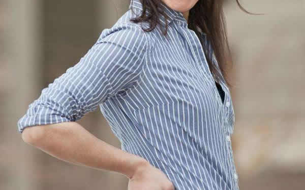 貴陽剝離填充痘坑大概要多少錢合適(2023貴陽剝離填充痘坑參考價(jià)為：6241元)