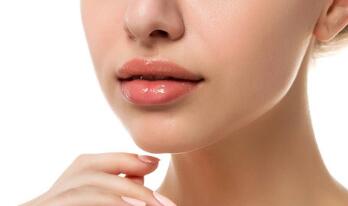 哈爾濱鼻孔修復(fù)價(jià)格