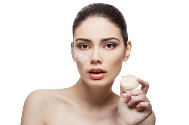 淮安細胞微雕去痘坑手術價格優(yōu)惠來襲(2023淮安細胞微雕去痘坑參考價為：6395元)