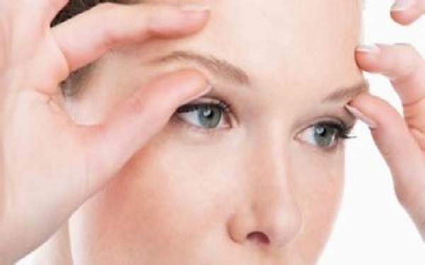 廣東微雕祛除木偶紋價格