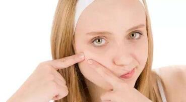 武漢陰蒂肥大矯正價(jià)格表大揭底(2023武漢陰蒂肥大矯正參考價(jià)為：5992元)