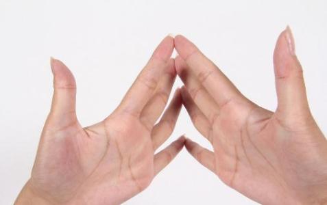 武漢取異物價格