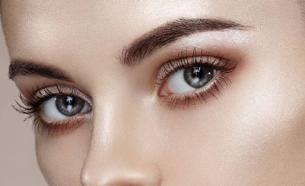 東莞黑臉娃娃美白一次應(yīng)該要多少錢(qián)(2023東莞黑臉娃娃美白參考價(jià)為：6303元)