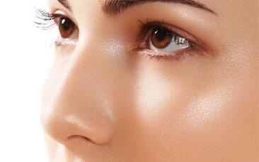 鄭州激光去除鮮紅斑痣價(jià)格