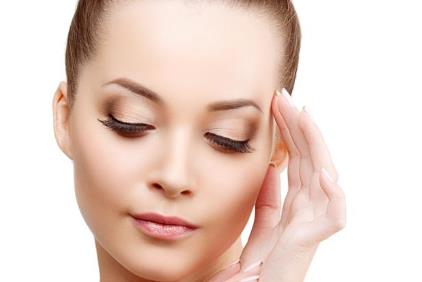 石家莊提眉紋眼線價格表一覽(2023石家莊提眉紋眼線參考價為：6423元)