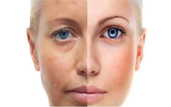 西安雙下巴吸脂術(shù)手術(shù)價(jià)格清單查詢(2023西安雙下巴吸脂術(shù)參考價(jià)為：6452元)