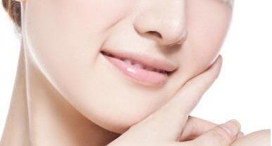 貴陽自體填充去除口周紋整形價格強勢來襲(2023貴陽自體填充去除口周紋參考價為：6344元)