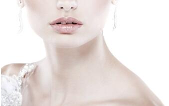 北京玻尿酸提升整形費(fèi)用清單公布(2023北京玻尿酸提升參考價(jià)為：6928元)