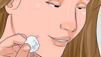 九江動(dòng)態(tài)細(xì)紋去除法需要花多少費(fèi)用(2023九江動(dòng)態(tài)細(xì)紋去除法參考價(jià)為：6106元)