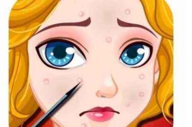 綿陽玻尿酸豐下巴費(fèi)用明細(xì)更新發(fā)布(2023綿陽玻尿酸豐下巴參考價(jià)為：6377元)