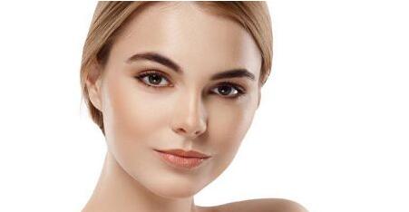 鄭州肉毒素注射腋臭去除2023收費(fèi)標(biāo)準(zhǔn)公開(2023鄭州肉毒素注射腋臭去除參考價(jià)為：6565元)