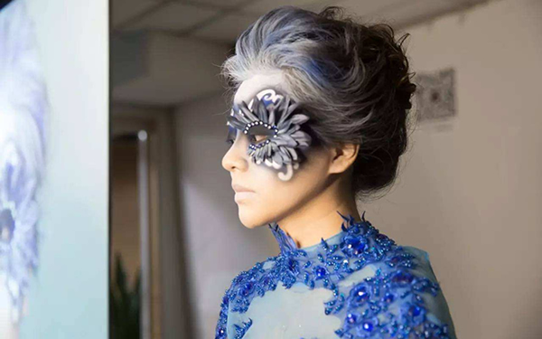 山西針灸隆鼻大概費(fèi)用表參考(2023山西針灸隆鼻參考價(jià)為：6731元)