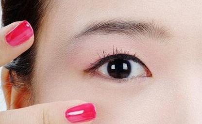 黑龍江大拉皮除皺手術(shù)一次手術(shù)價位多少(2023黑龍江大拉皮除皺手術(shù)參考價為：4930元)