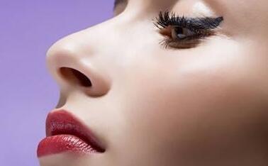 德陽(yáng)膠原蛋白祛眉間紋一次大概要消費(fèi)多少錢(德陽(yáng)瑪麗婦科醫(yī)院膠原蛋白祛眉間紋參考價(jià)：4781元)