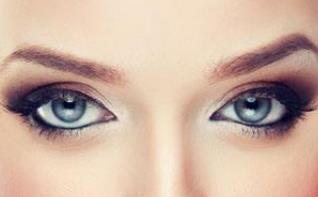 北京韓式隆胸術收費價目表展示(北京南路青松新范醫(yī)療美容診所韓式隆胸術參考價：4880元)