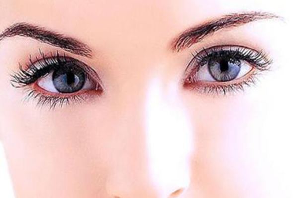 南京顴骨顴弓降低整形優(yōu)惠價格表免費查詢(南京大學醫(yī)學院附屬金陵醫(yī)院燒傷整形科顴骨顴弓降低參考價：4537元)