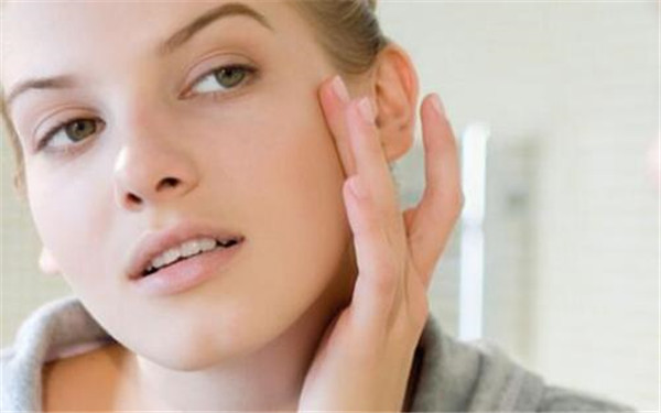 杭州臻品玻尿酸可能需要多少錢(2023杭州臻品玻尿酸參考價為：6624元)