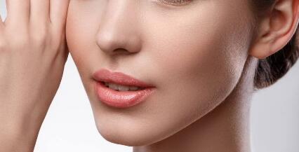 商丘射頻微針祛眼紋價格表2023正式發(fā)布(2023商丘射頻微針祛眼紋參考價為：7249元)