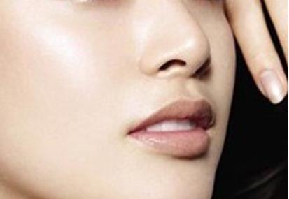 天津鉆石光祛斑2023整形價錢價位表(2023天津鉆石光祛斑參考價為：5602元)