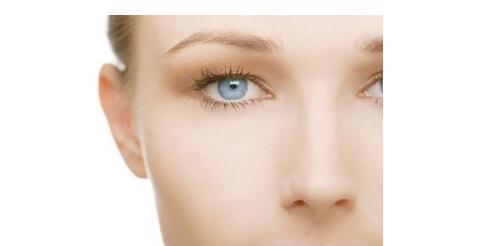 重慶中藥祛斑價位表2023新版全網(wǎng)發(fā)布(2023重慶中藥祛斑參考價為：6206元)